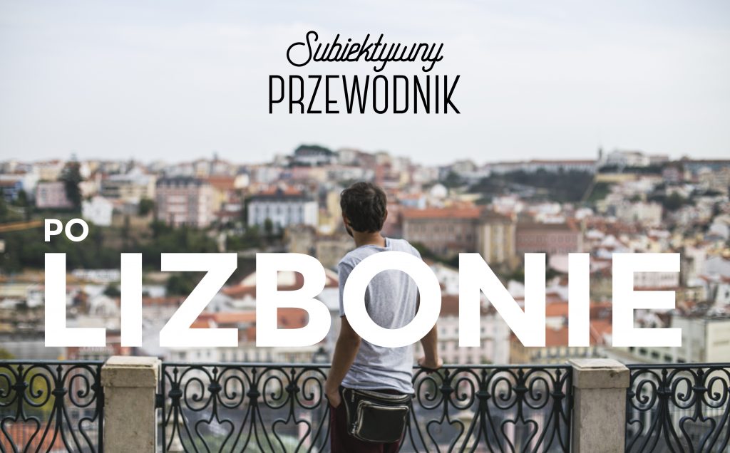 lizbona-cover