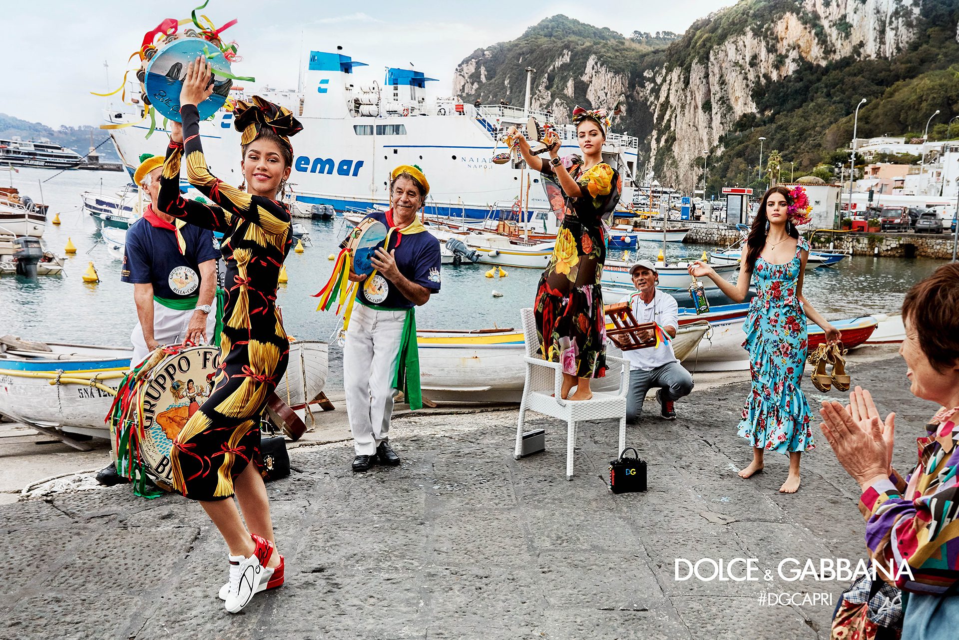 dolce-and-gabbana-summer-2017-woman-advertising-campaign-07
