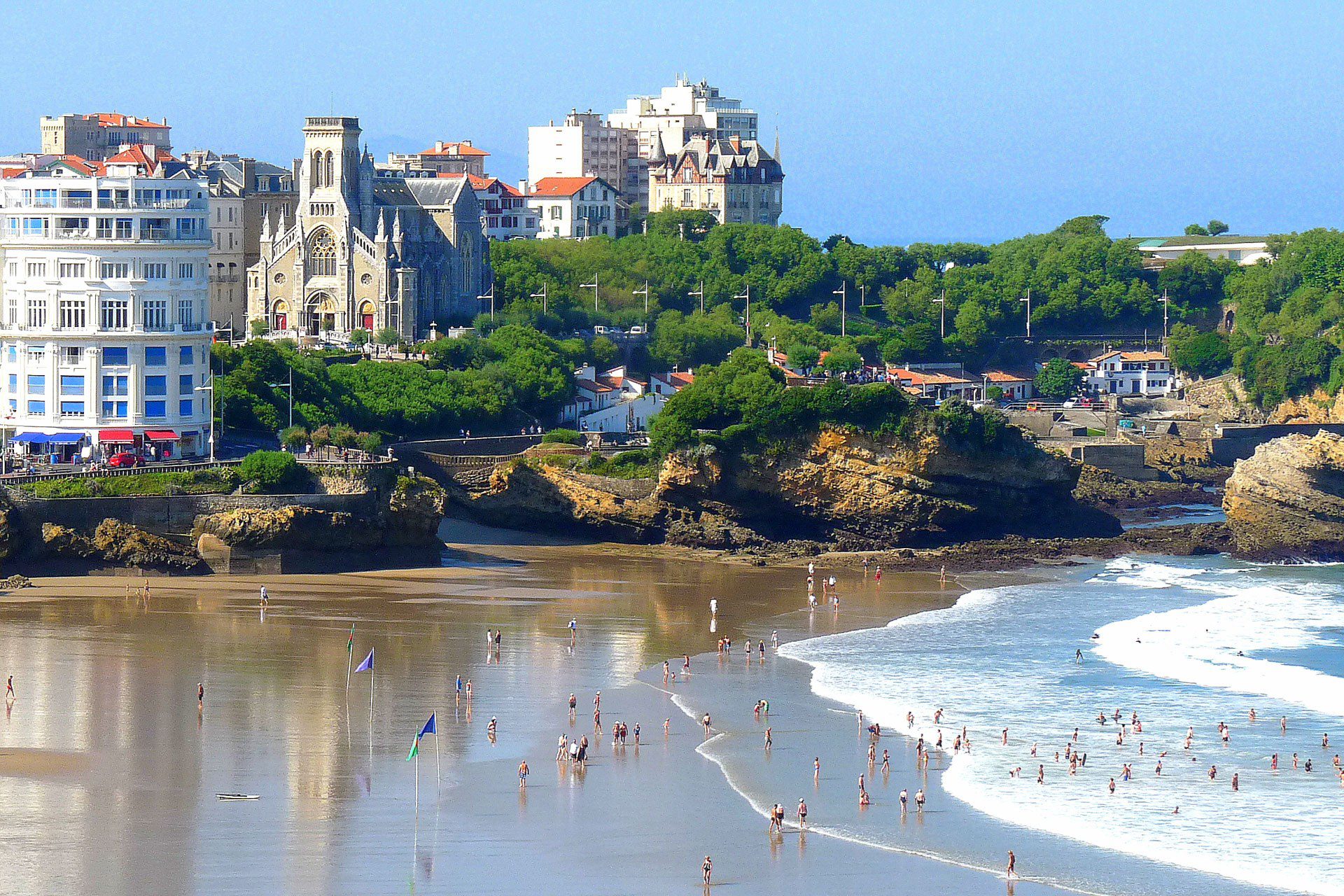 źródło: http://www.cntraveller.com/recommended/coast-countryside/biarritz-france-weekend