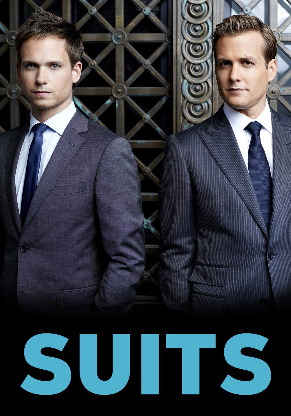 suits-52b60286a3ee1