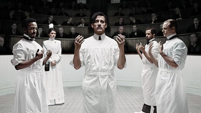 Watch-The-Knick-Streaming