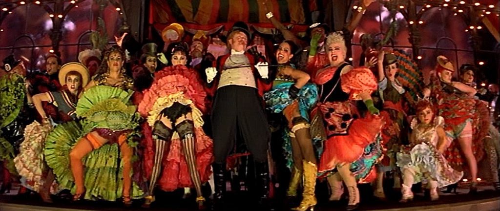 2001-Moulin-Rouge-02