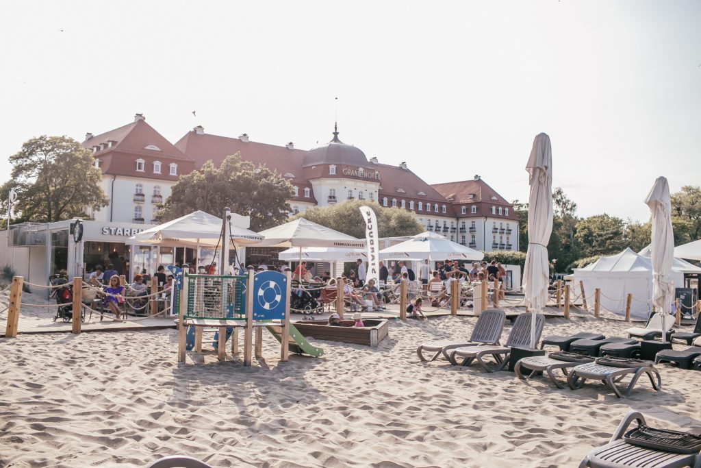 sopot-na-weekend