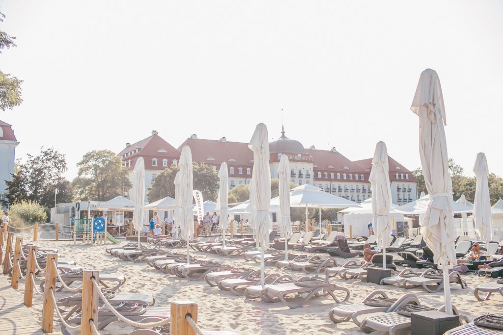 sopot-na-weekend