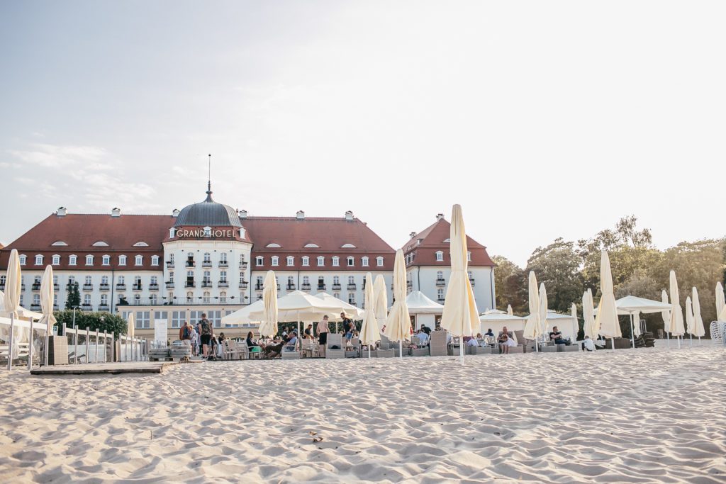 grand-hotel-sopot