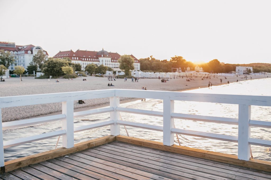 sopot-na-weekend