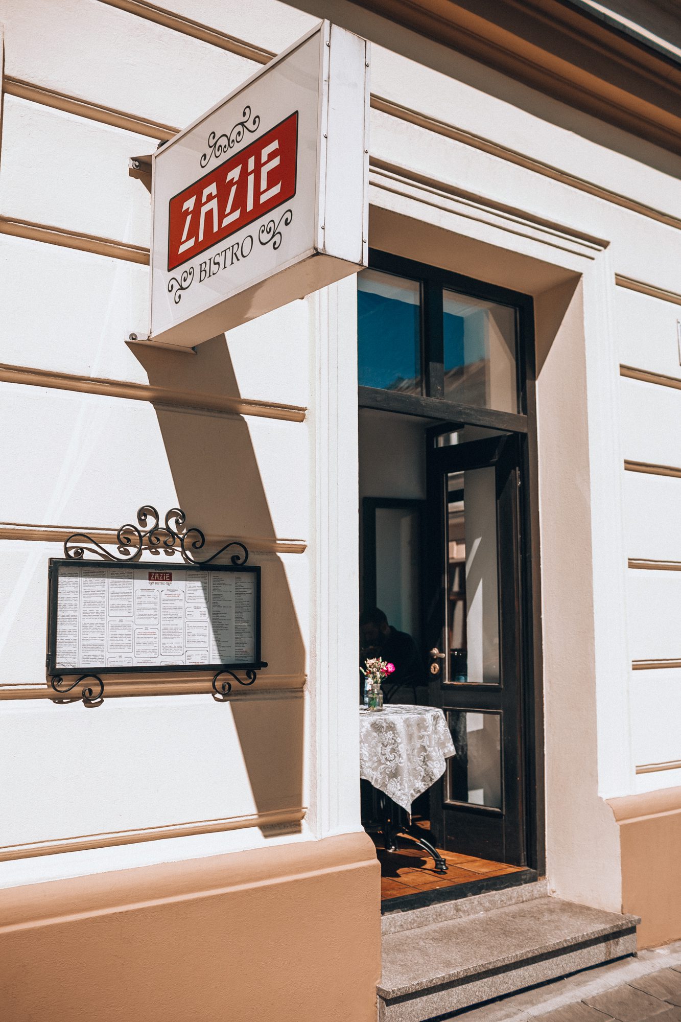 zazie-bistro-krakow