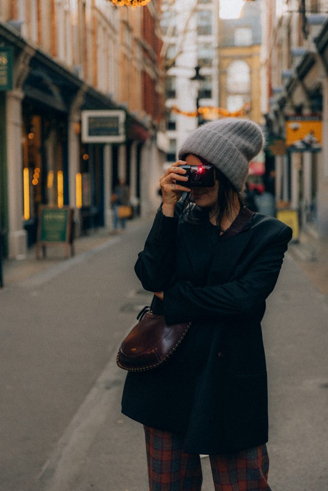 Travelicious_londyn-34