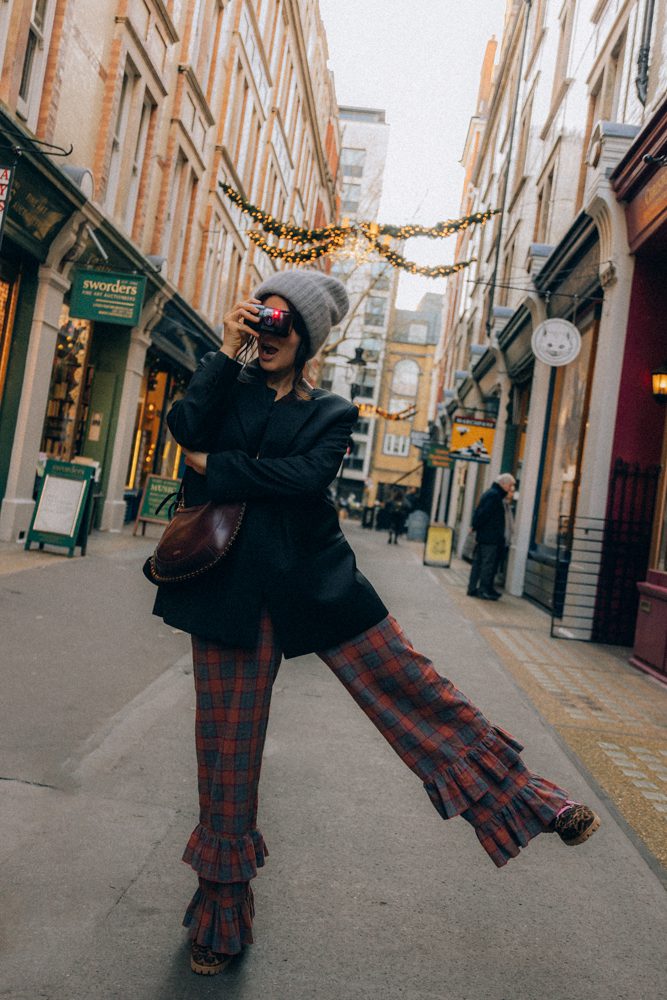 Travelicious_londyn-35