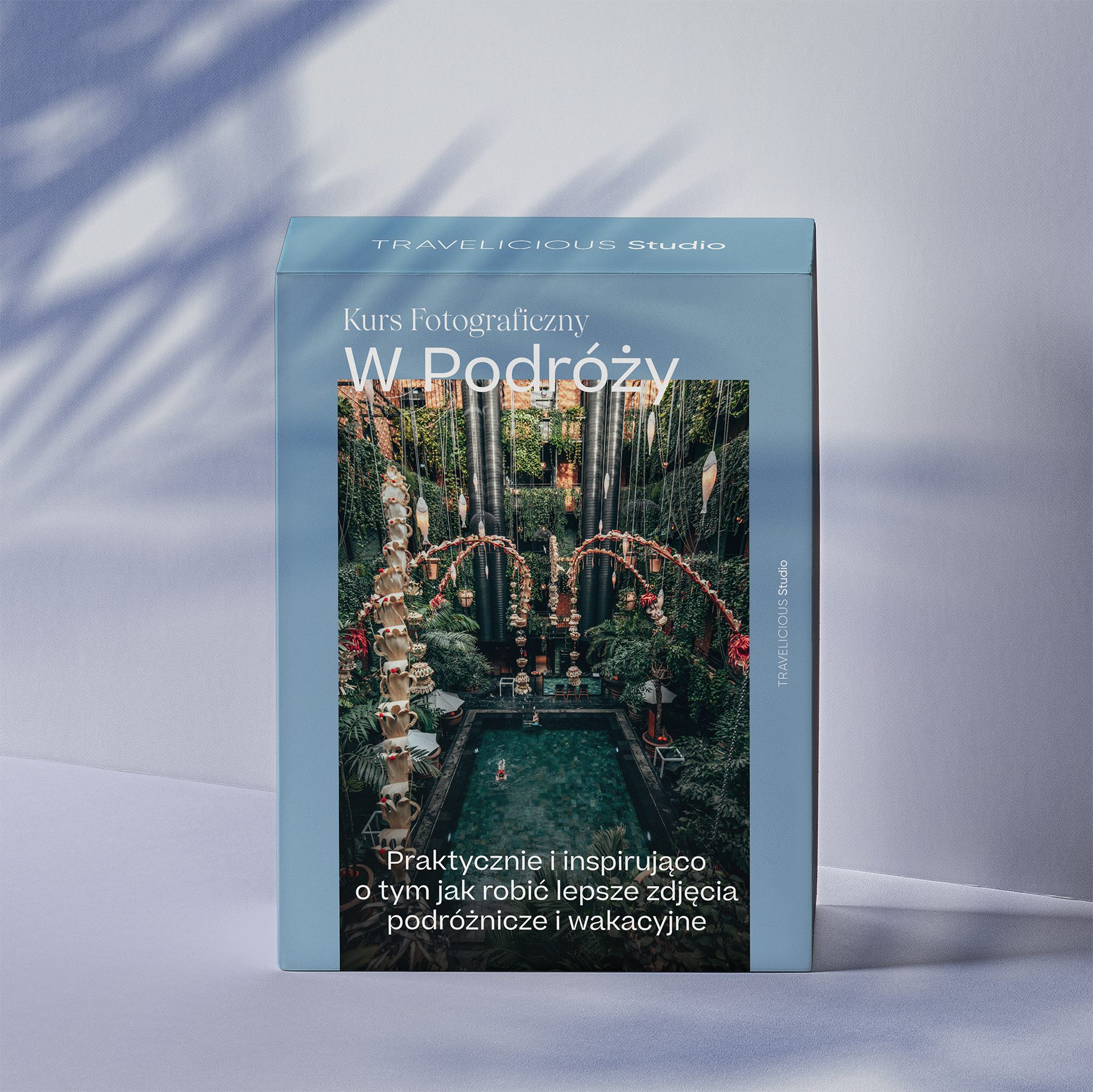 kurs-box-w-podrozy-02-01